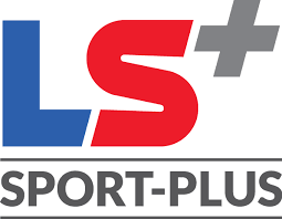 Sport-Plus